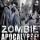 Zombie Apocalypse! Fight Back